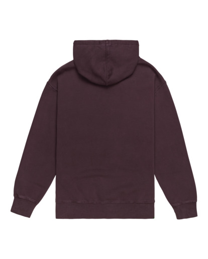 Cornell 3.0 - Pullover Hoodie for Men  ELYFT00173