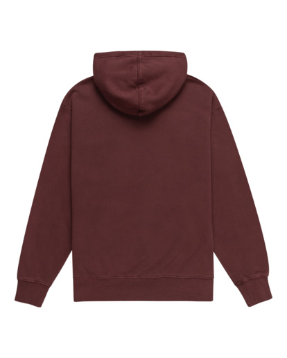 Cornell 3.0 - Pullover Hoodie for Men  ELYFT00173