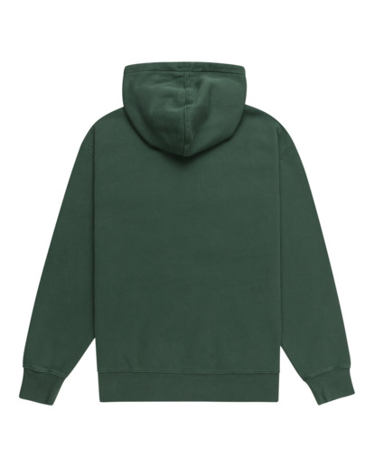 Cornell 3.0 - Pullover Hoodie for Men  ELYFT00173