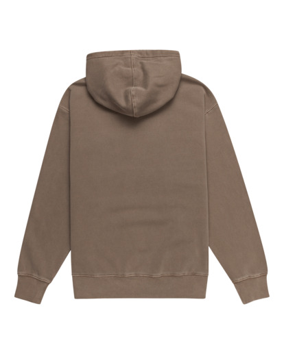 Cornell 3.0 - Pullover Hoodie for Men  ELYFT00173