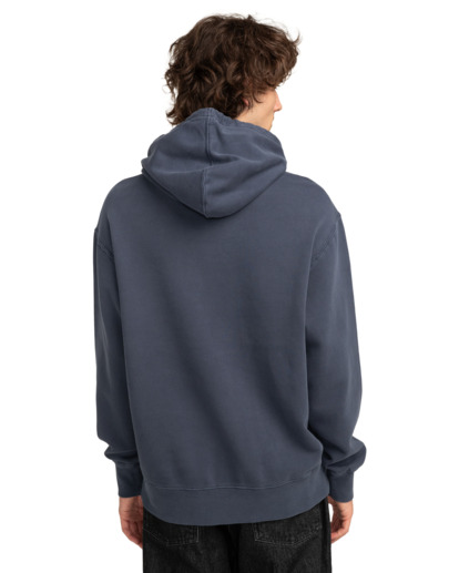 Cornell 3.0 - Pullover Hoodie for Men  ELYFT00173