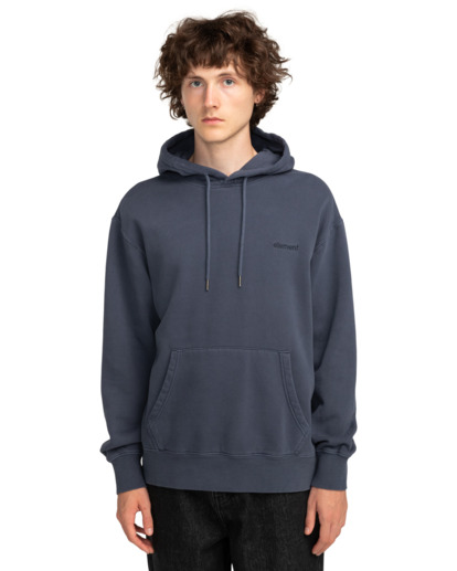 Cornell 3.0 - Pullover Hoodie for Men  ELYFT00173