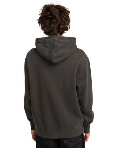 Lowcase Pigment Po - Hoodie for Men  ELYFT00173