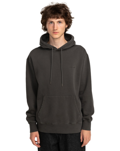 Cornell 3.0 - Pullover Hoodie for Men  ELYFT00173