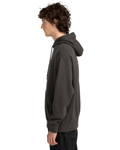 Cornell 3.0 - Pullover Hoodie for Men  ELYFT00173