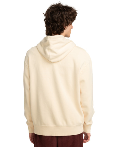 Cornell 3.0 - Pullover Hoodie for Men  ELYFT00173