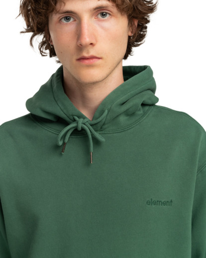 Cornell 3.0 - Pullover Hoodie for Men  ELYFT00173