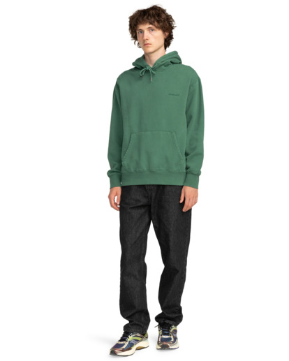 Cornell 3.0 - Pullover Hoodie for Men  ELYFT00173