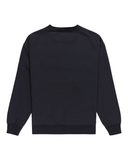 Element Co Cr - Sweatshirt for Men  ELYFT00176