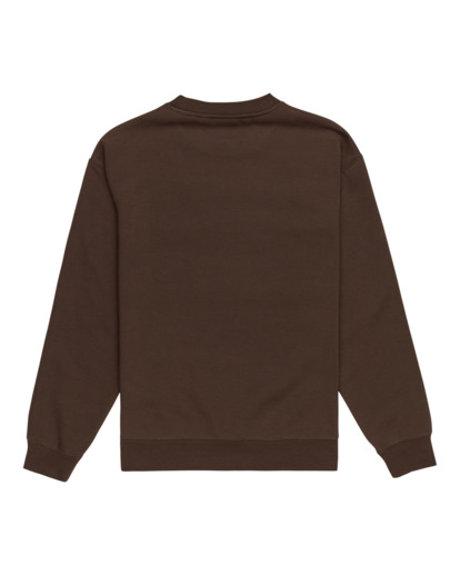 Element Co Cr - Sweatshirt for Men  ELYFT00176