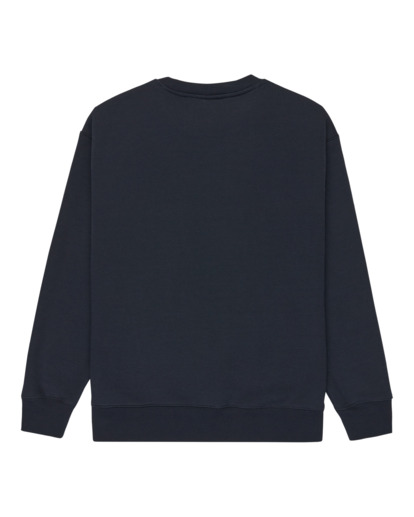 Element Co Cr - Sweatshirt for Men  ELYFT00176