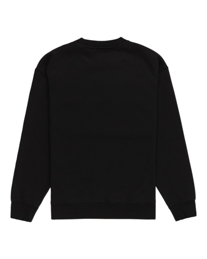 Element Co Cr - Sweatshirt for Men  ELYFT00176