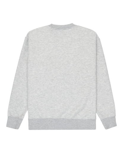 Element Co Cr - Sweatshirt for Men  ELYFT00176
