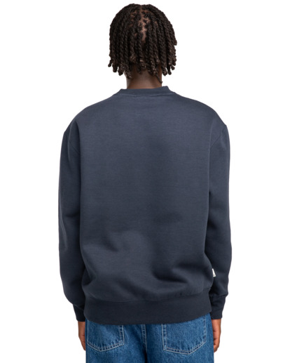 Element Co Cr - Sweatshirt for Men  ELYFT00176