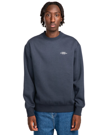 Cornell Skate - Pullover Sweatshirt for Men  ELYFT00176