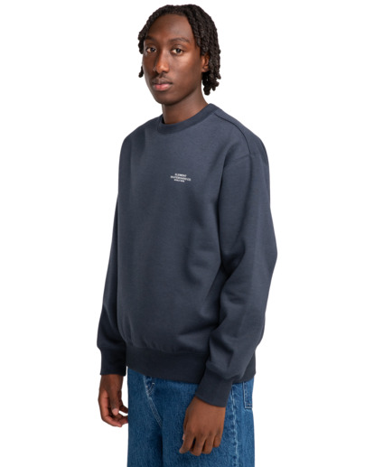 Element Co Cr - Sweatshirt for Men  ELYFT00176