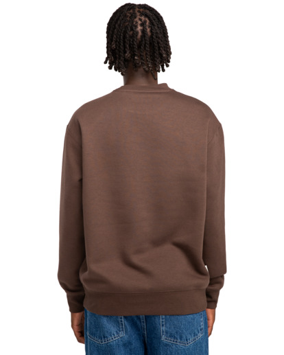 Element Co Cr - Sweatshirt for Men  ELYFT00176