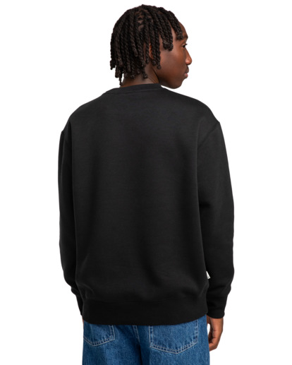 Element Co Cr - Sweatshirt for Men  ELYFT00176