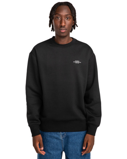 Cornell Skate - Pullover Sweatshirt for Men  ELYFT00176