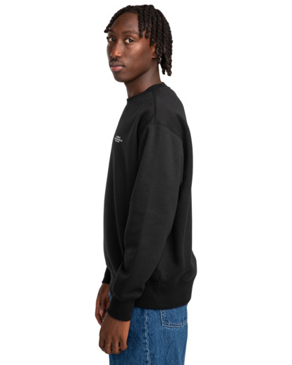 Element Co Cr - Sweatshirt for Men  ELYFT00176