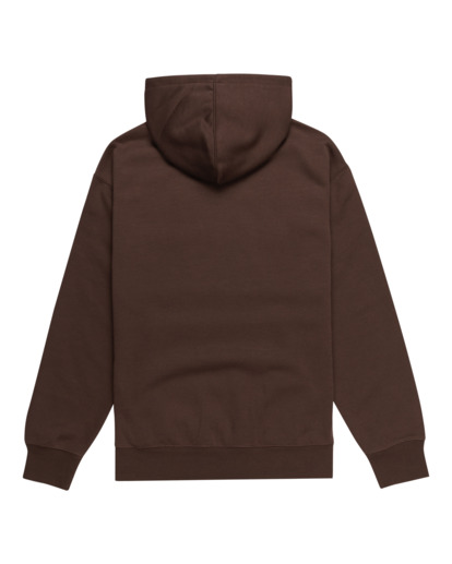 Element Co Po - Hoodie for Men  ELYFT00177