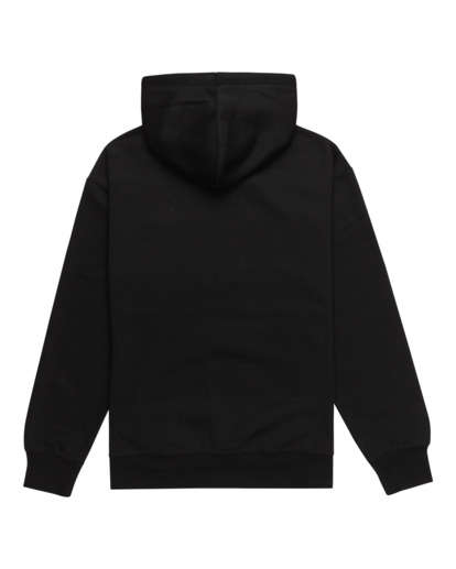 Element Co Po - Hoodie for Men  ELYFT00177