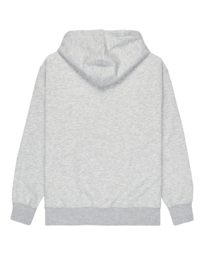 Element Co Po - Hoodie for Men  ELYFT00177