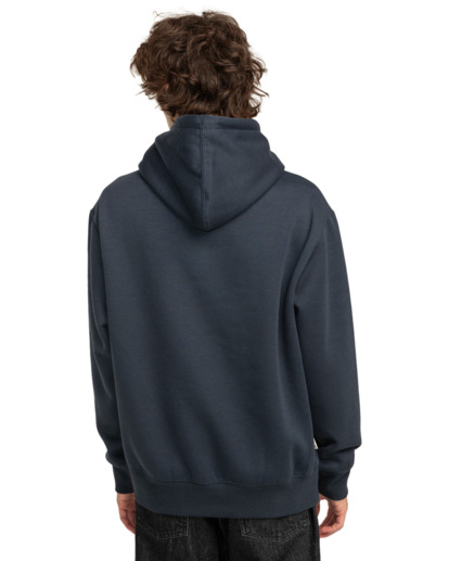 Cornell Skate - Pullover Hoodie for Men  ELYFT00177