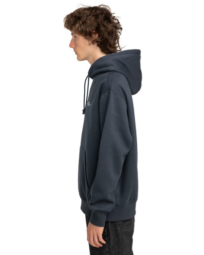 Cornell Skate - Pullover Hoodie for Men  ELYFT00177