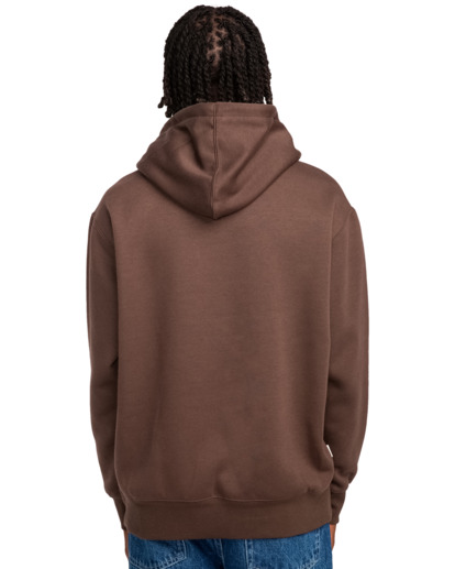 Element Co Po - Hoodie for Men  ELYFT00177