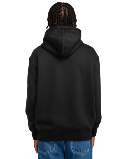 Element Co Po - Hoodie for Men  ELYFT00177