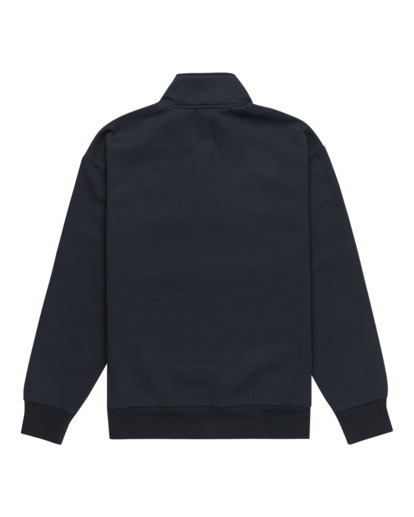 Element Co - Quarter Zip Sweatshirt for Men  ELYFT00178