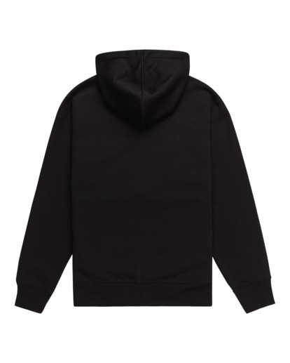 Rain Cornell - Zip-Up Hoodie for Men  ELYFT00182