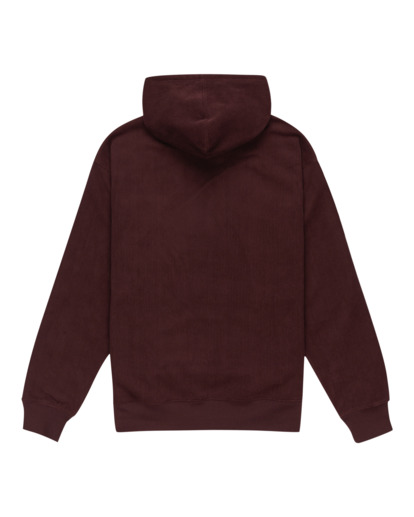 Cornell  - Pullover Hoodie for Men  ELYFT00187