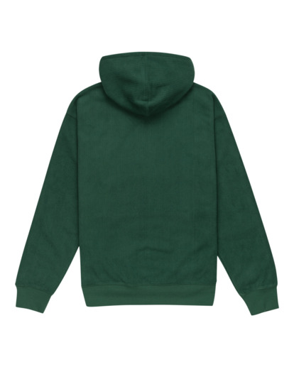 Cornell  - Pullover Hoodie for Men  ELYFT00187