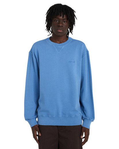 Cornell 3.0 - Pullover Sweatshirt for Men  ELYFT00188