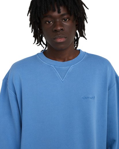 Cornell 3.0 - Pullover Sweatshirt for Men  ELYFT00188