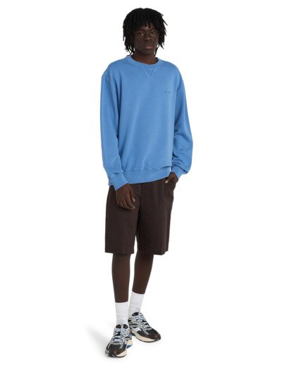 Cornell 3.0 - Pullover Sweatshirt for Men  ELYFT00188