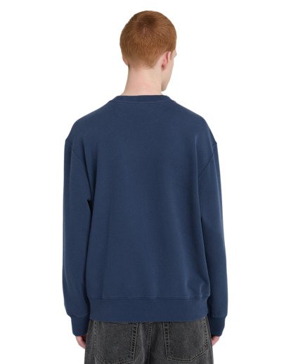 Cornell 3.0 - Pullover Sweatshirt for Men  ELYFT00188