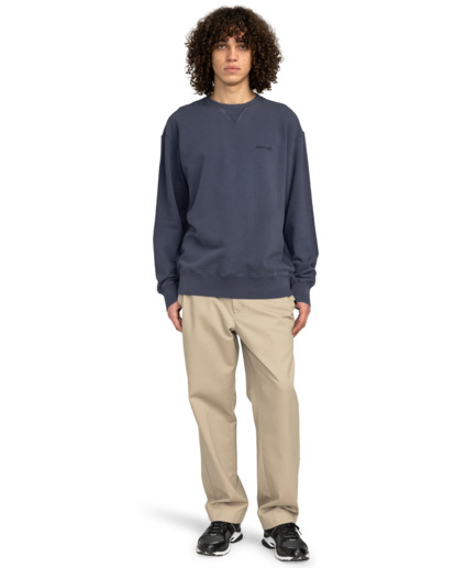 Cornell 3.0 - Pullover Sweatshirt for Men  ELYFT00188