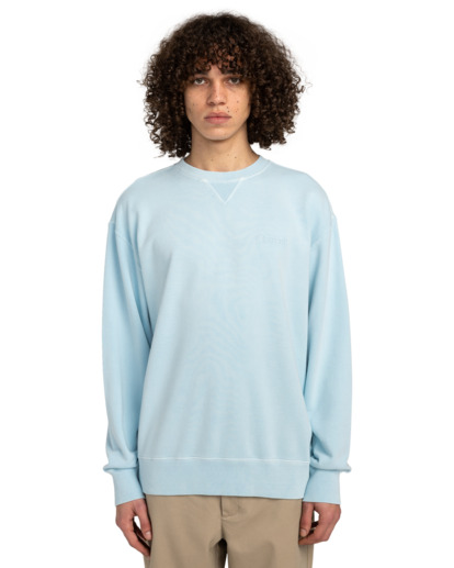 Cornell 3.0 - Pullover Sweatshirt for Men  ELYFT00188