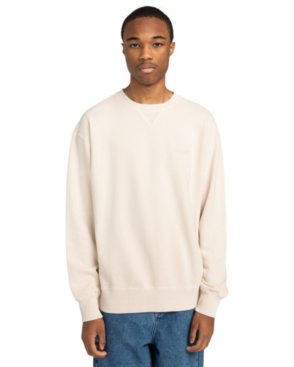 Cornell 3.0 - Pullover Sweatshirt for Men  ELYFT00188