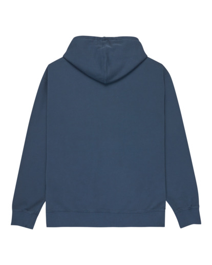 Cornell 3.0 - Pullover Hoodie for Men  ELYFT00189