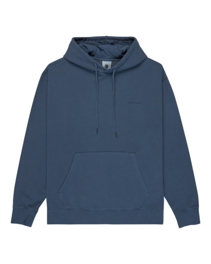 Cornell 3.0 - Pullover Hoodie for Men  ELYFT00189