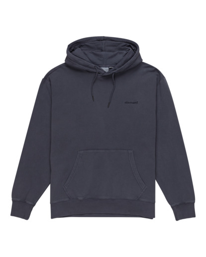 Cornell 3.0 - Pullover Hoodie for Men  ELYFT00189