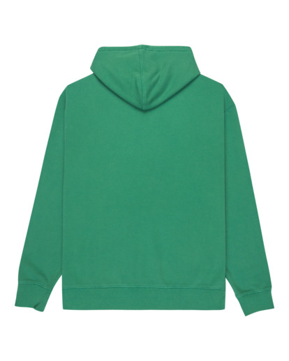 Cornell 3.0 - Pullover Hoodie for Men  ELYFT00189