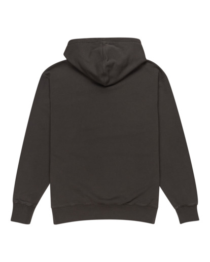 Cornell 3.0 - Pullover Hoodie for Men  ELYFT00189