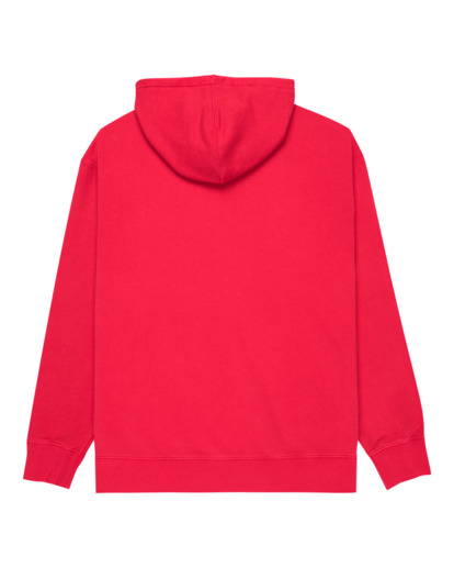 Cornell 3.0 - Pullover Hoodie for Men  ELYFT00189