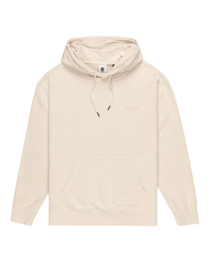 Cornell 3.0 - Pullover Hoodie for Men  ELYFT00189