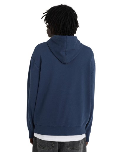 Cornell 3.0 - Pullover Hoodie for Men  ELYFT00189